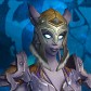 Makrelsovs avatar