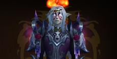 Turbophux's icon