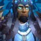 Qurist avatar