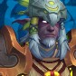 Anetarian avatar