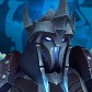 Ronkykles avatar