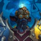 Amonwrath