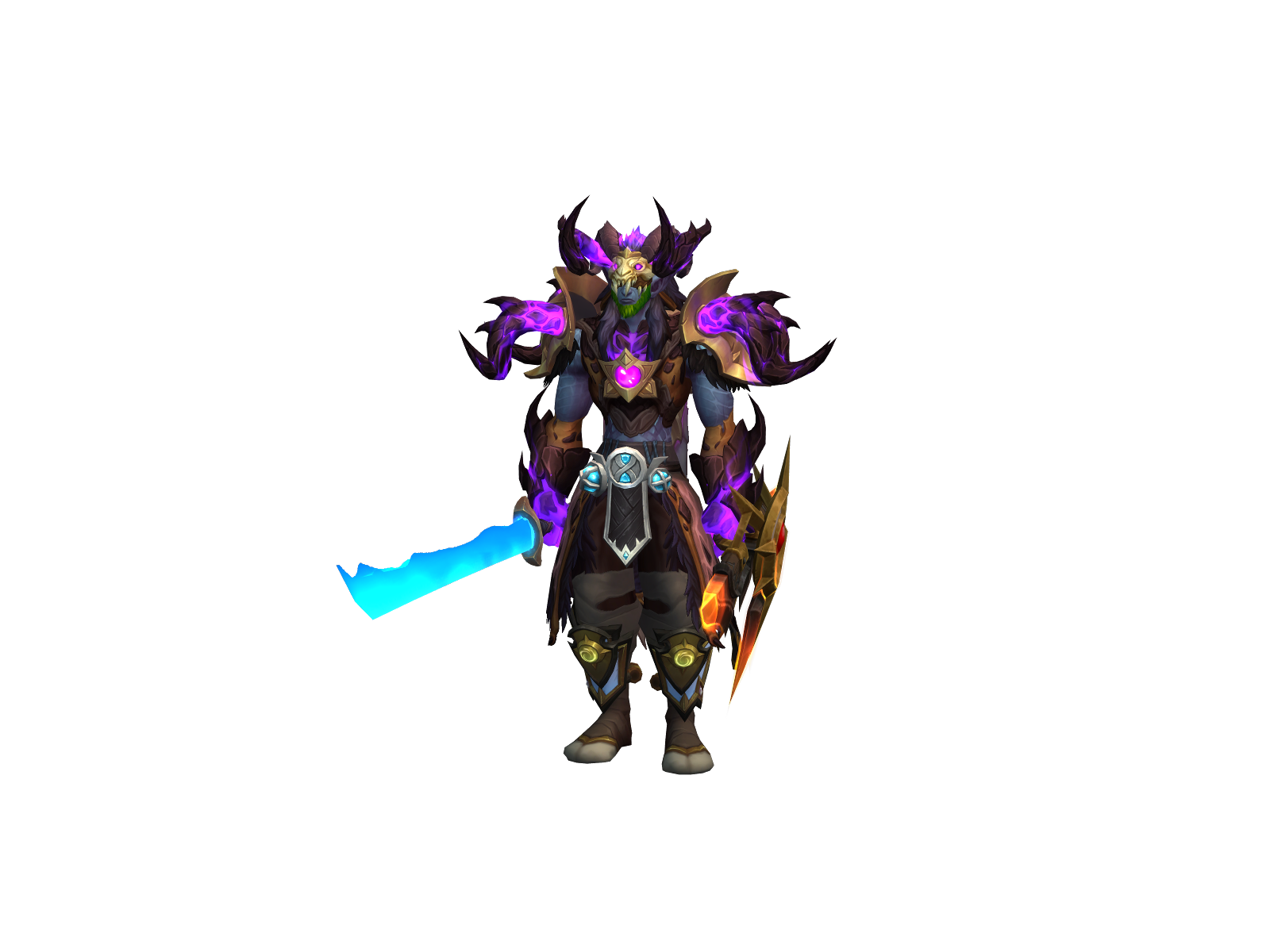 Bladselleri