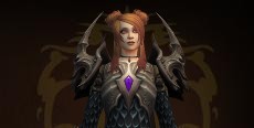 Lusíi's icon