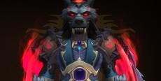 Orah's icon