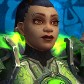 Pietho avatar