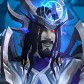 Rubson avatar