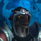 Dractyrn avatar