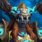 Deferral avatar