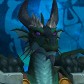 Scaleletrix avatar