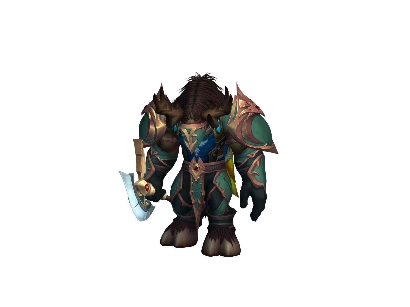 Kurnoh