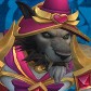 Skunkus avatar