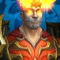Isnu avatar