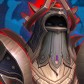 Mikkp avatar