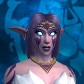 Elspin