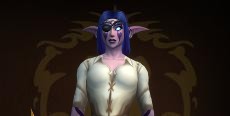 Elspin's icon