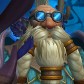 Shamxael avatar