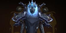 Finnbee's icon