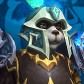Narasun avatar