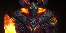 Retmaniac's icon
