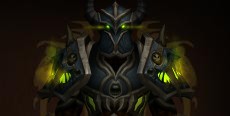Perfectstørm's icon