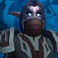 Tabike avatar