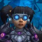 Grippygears avatar
