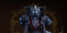 Xenoprimarch's icon