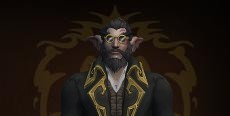 Begforaggro