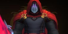 Rørøñoåzørø's icon