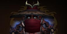 Notidoru's icon