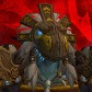 Druidla