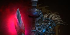 Ørjanal's Avatar