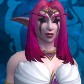 Frostwisperr