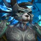Taktiken avatar