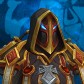 Ziéx avatar