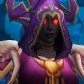 Naadz avatar