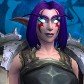 Devilzi avatar