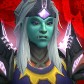 Damnfab avatar