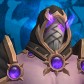 Purifierr