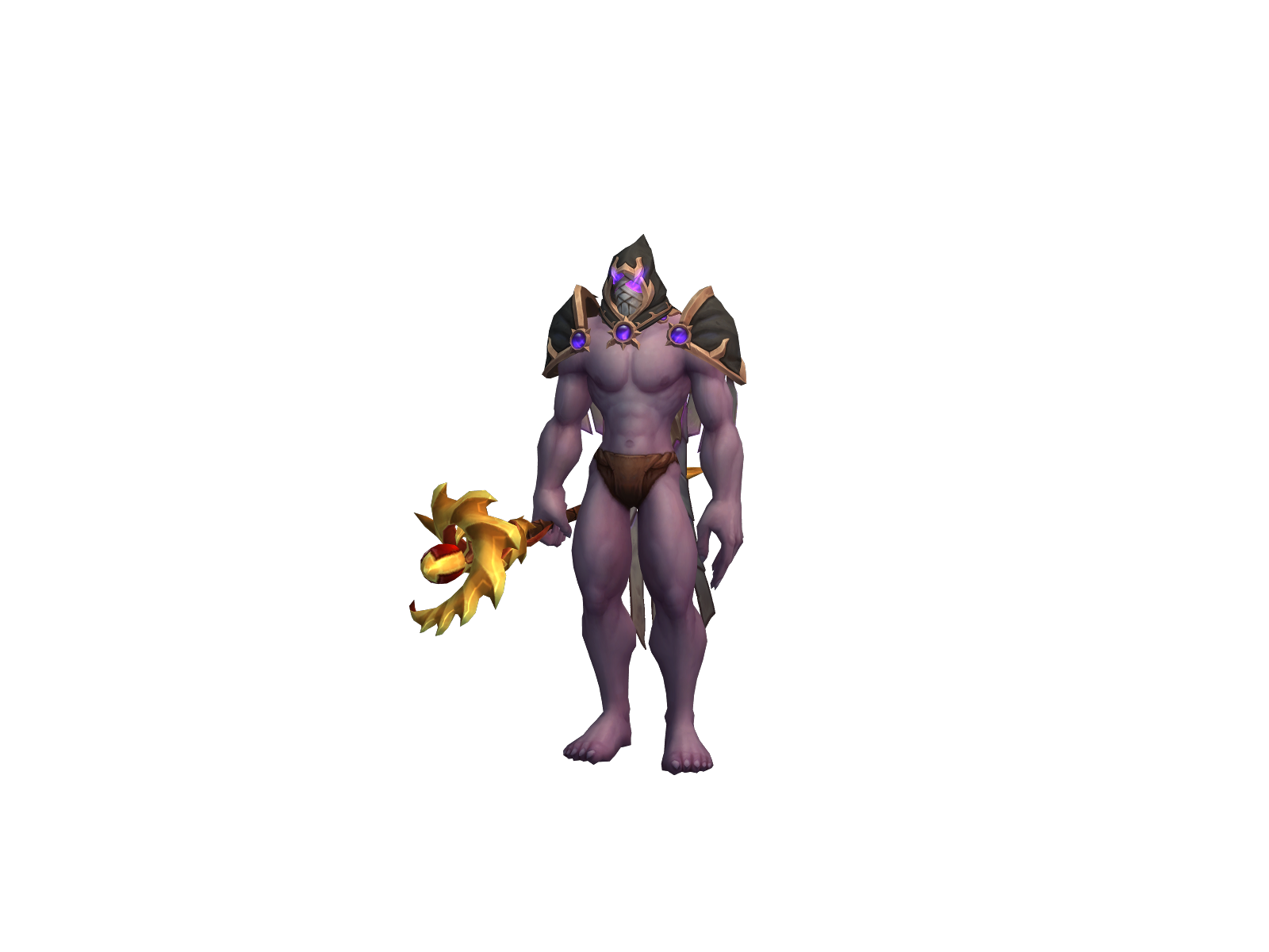 Purifierr