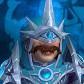 Showersmage avatar