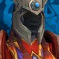 Rmxfrost avatar