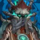 Jallidan