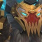 Jønten avatar