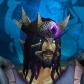 Altorr