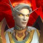 Necrob avatar