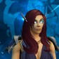 Falisto avatar
