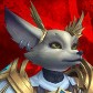 Dundifox avatar