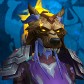 Cursedgoat avatar